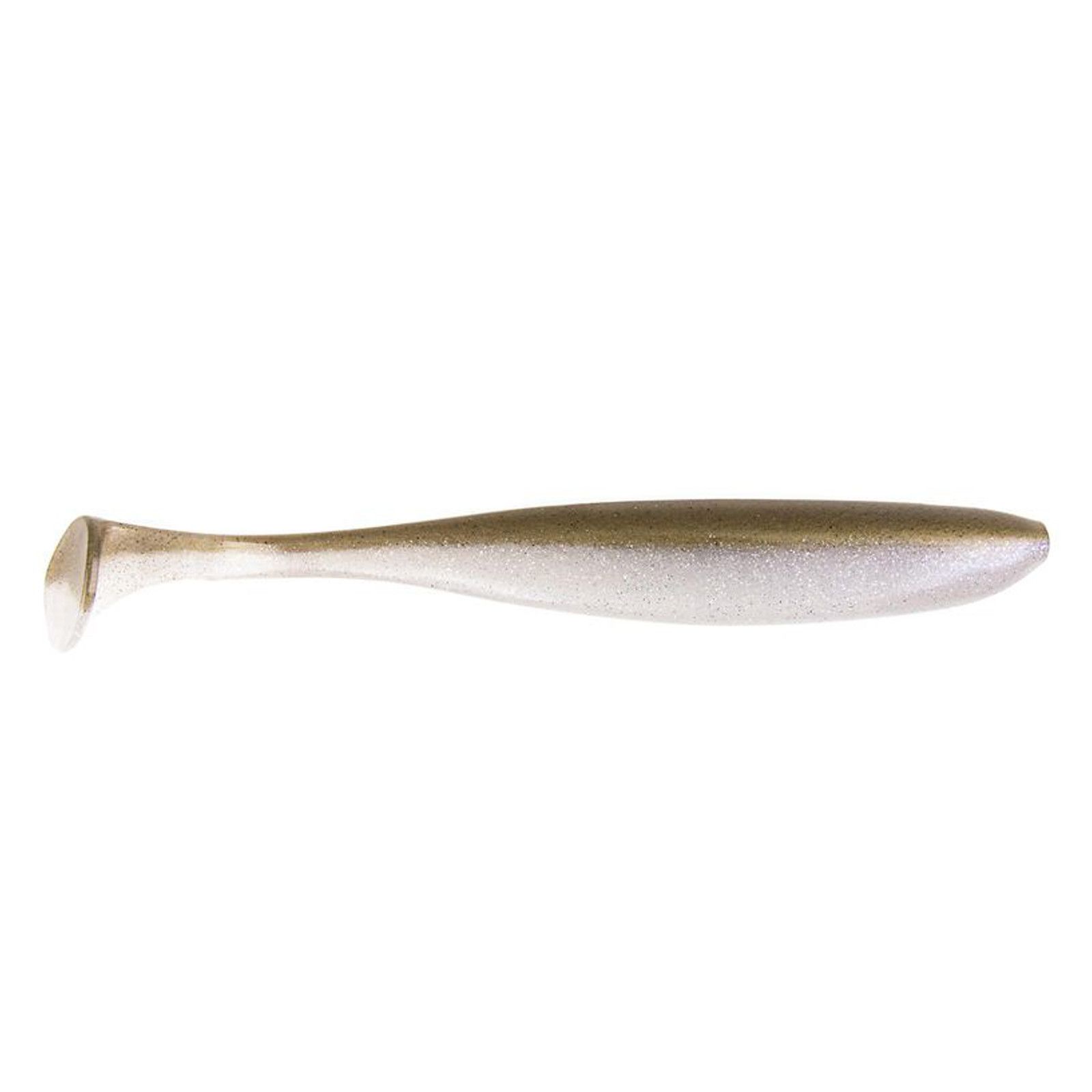 Keitech Easy Shiner