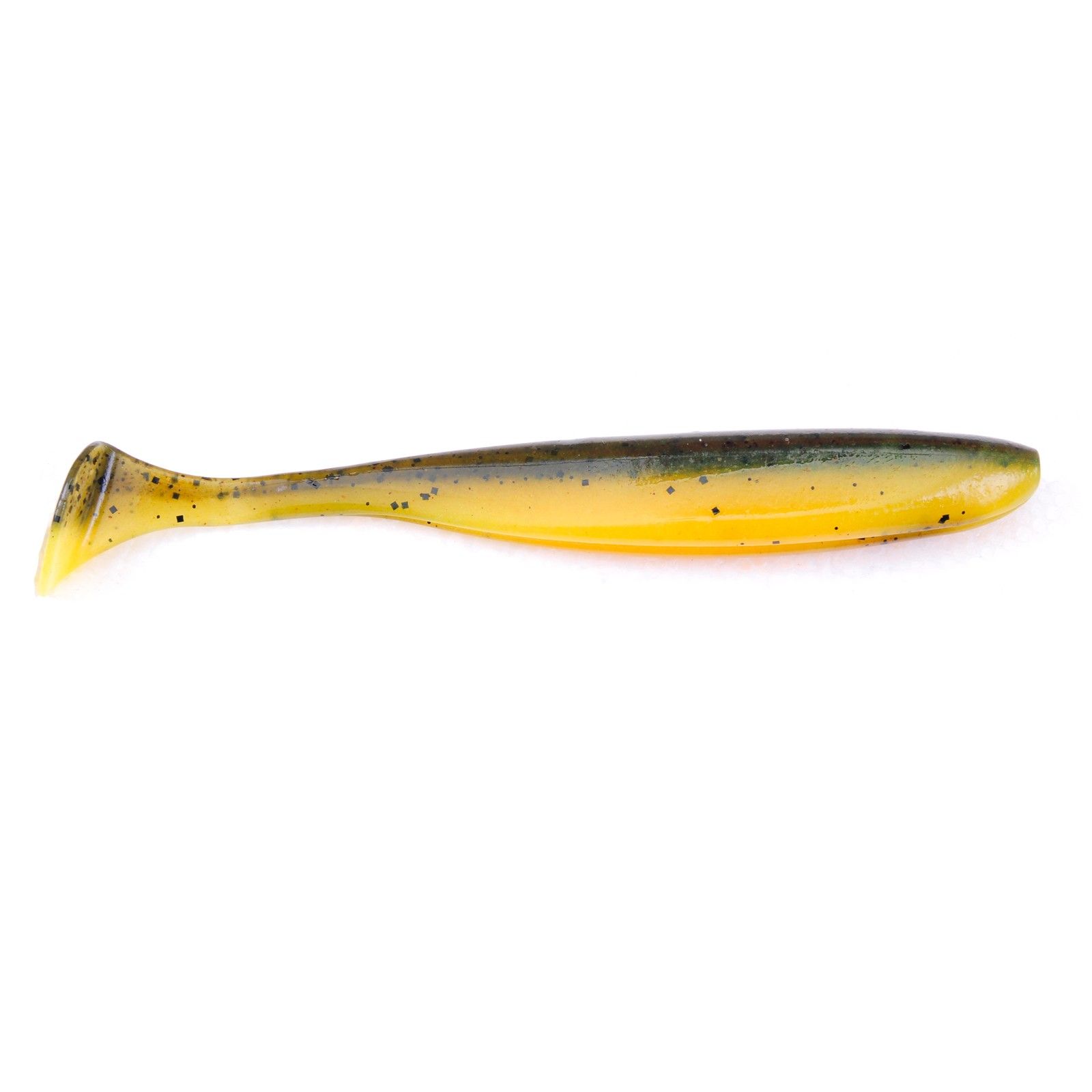 Keitech Easy Shiner