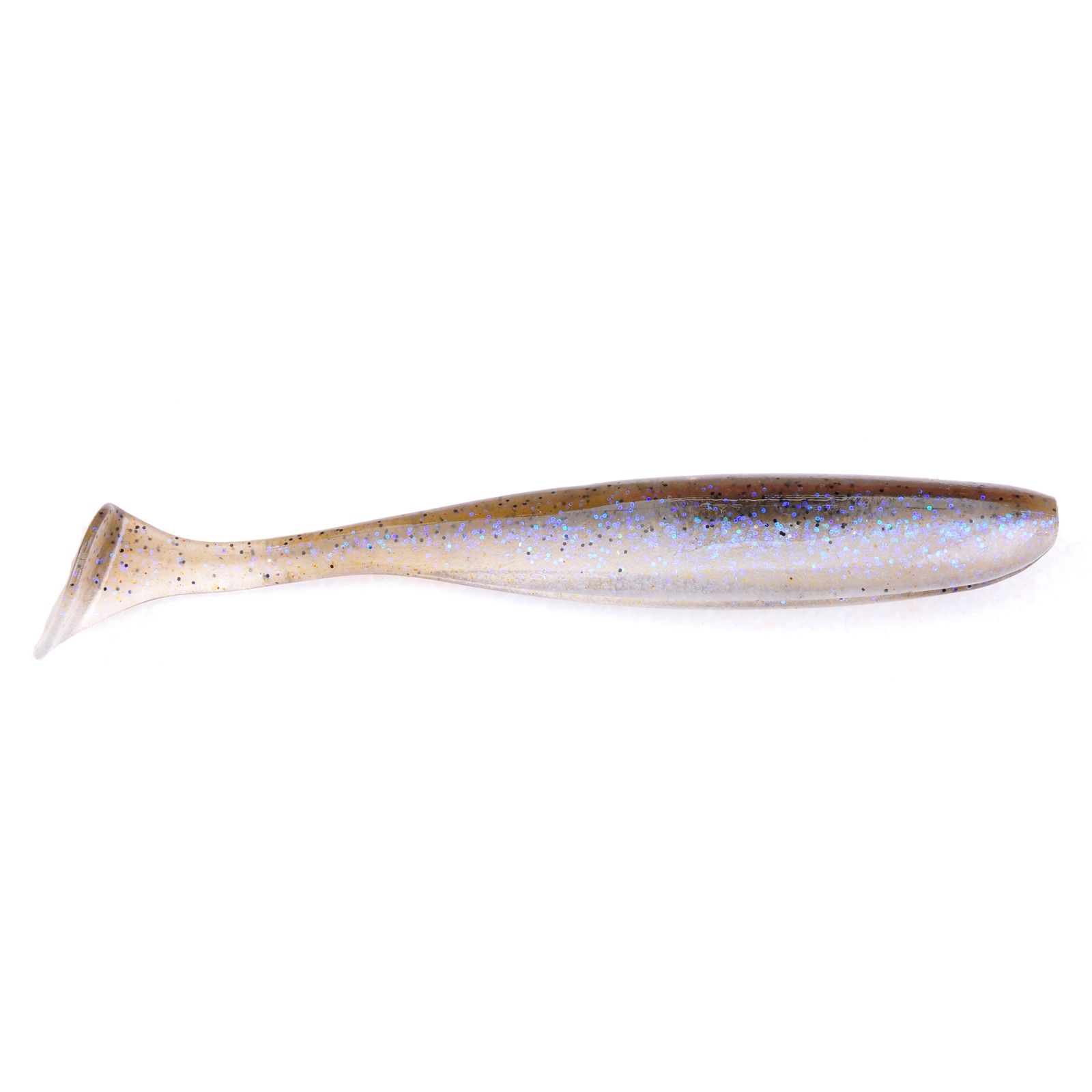 Keitech Easy Shiner