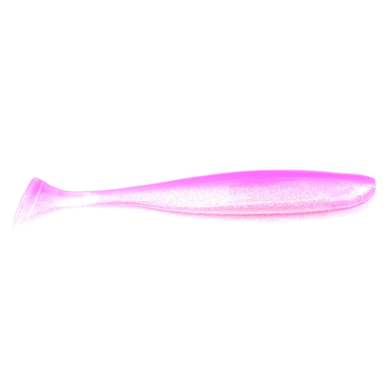 Keitech Easy Shiner