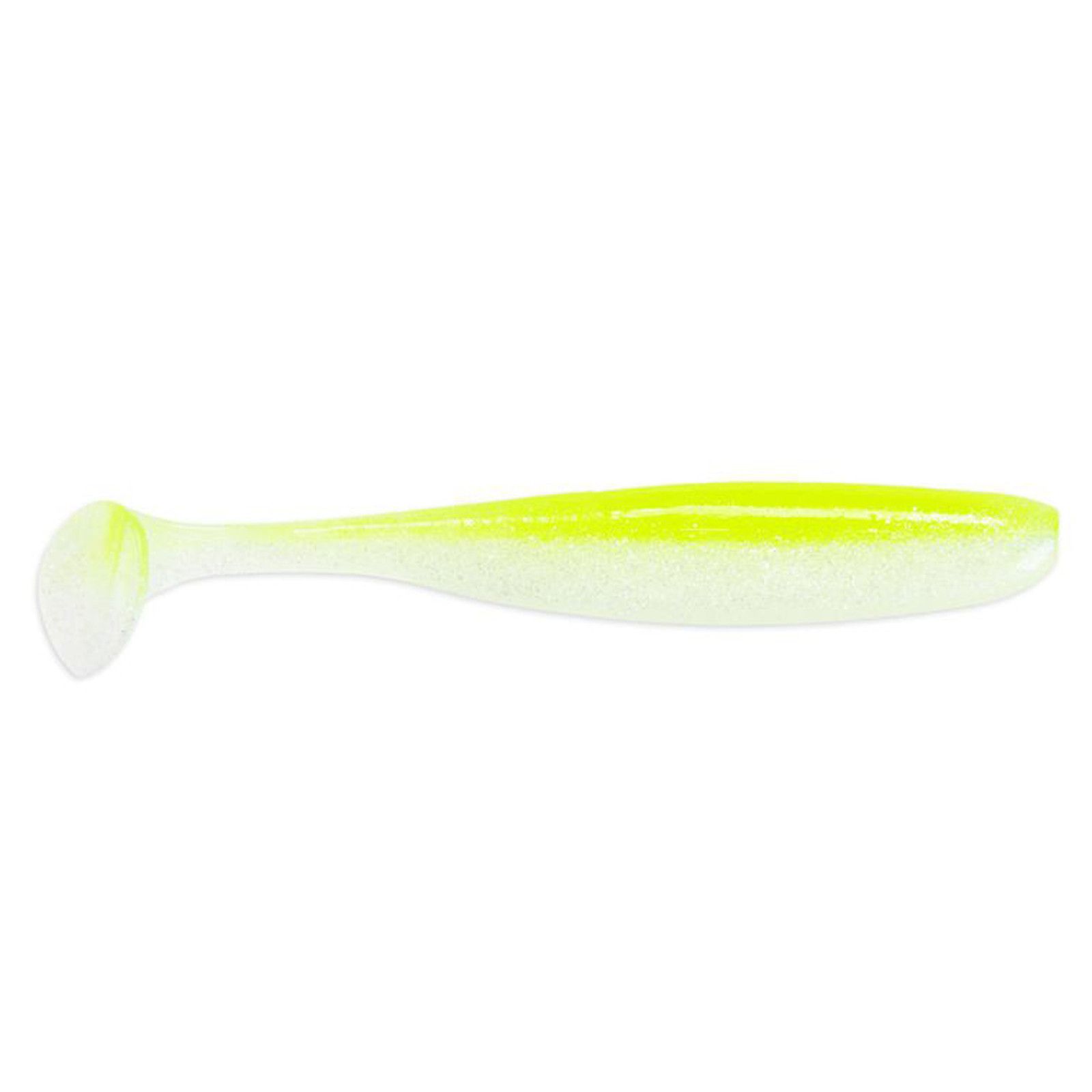 Keitech Easy Shiner