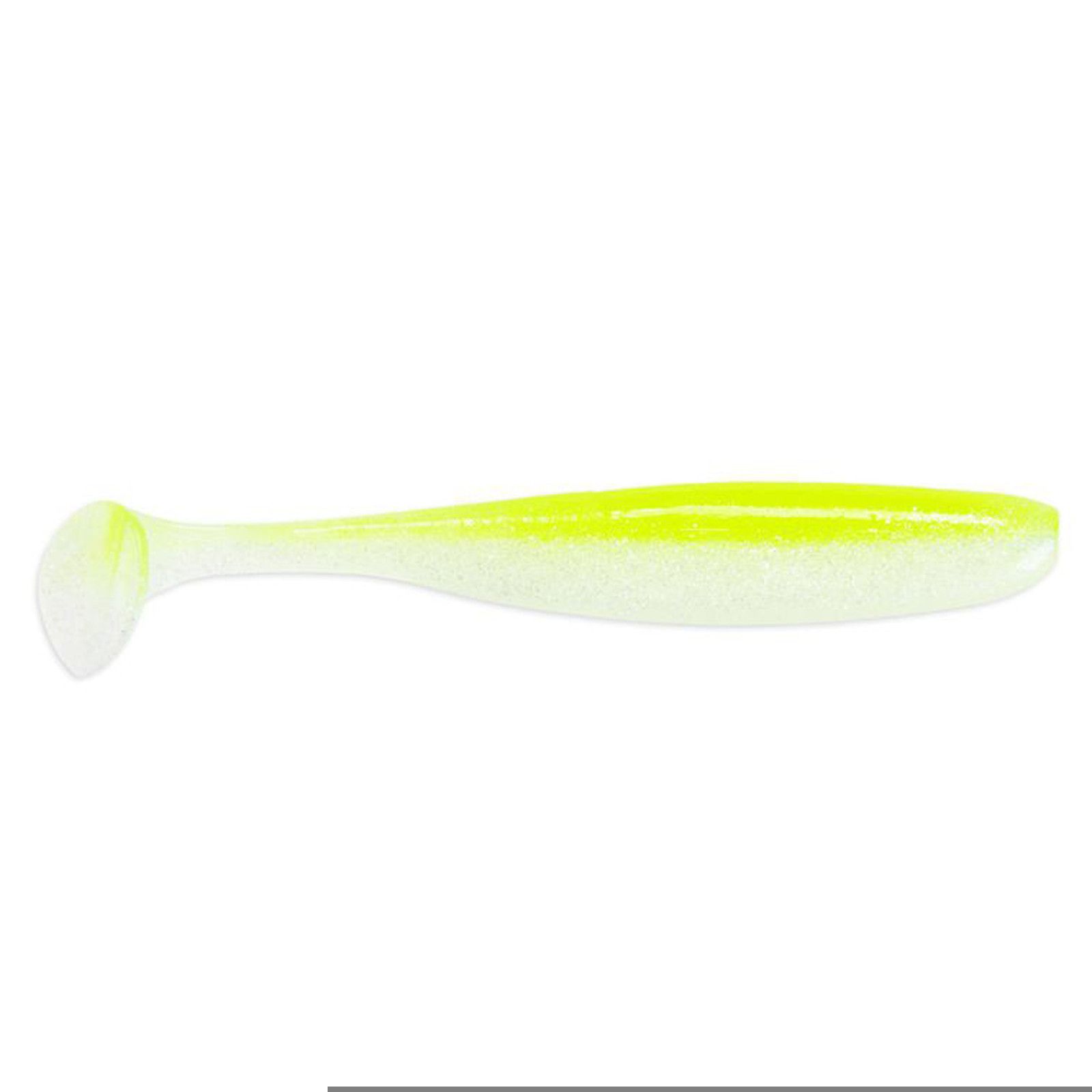 Keitech Easy Shiner