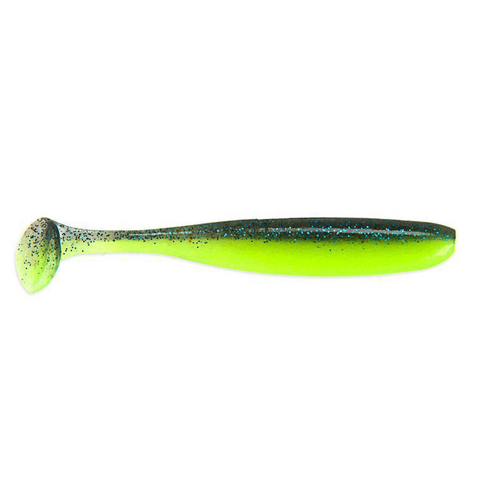Keitech Easy Shiner