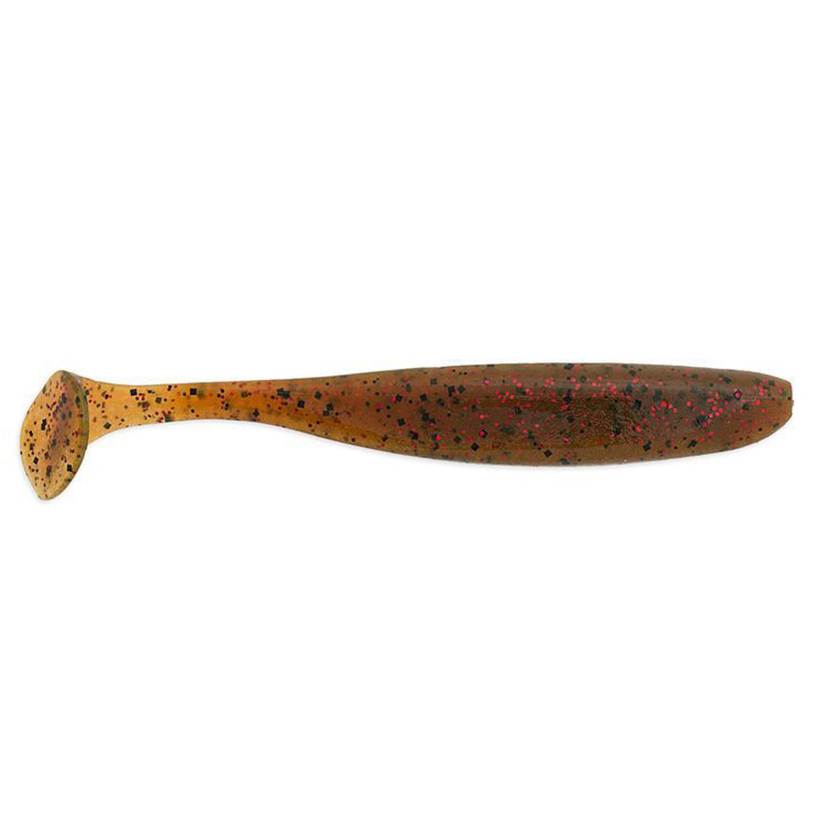 Keitech Easy Shiner