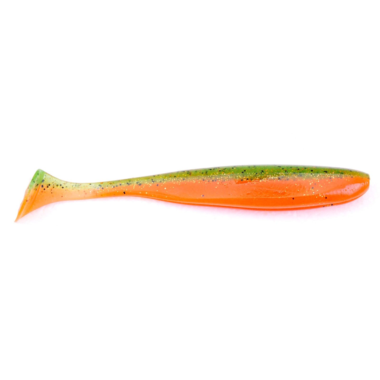 Keitech Easy Shiner