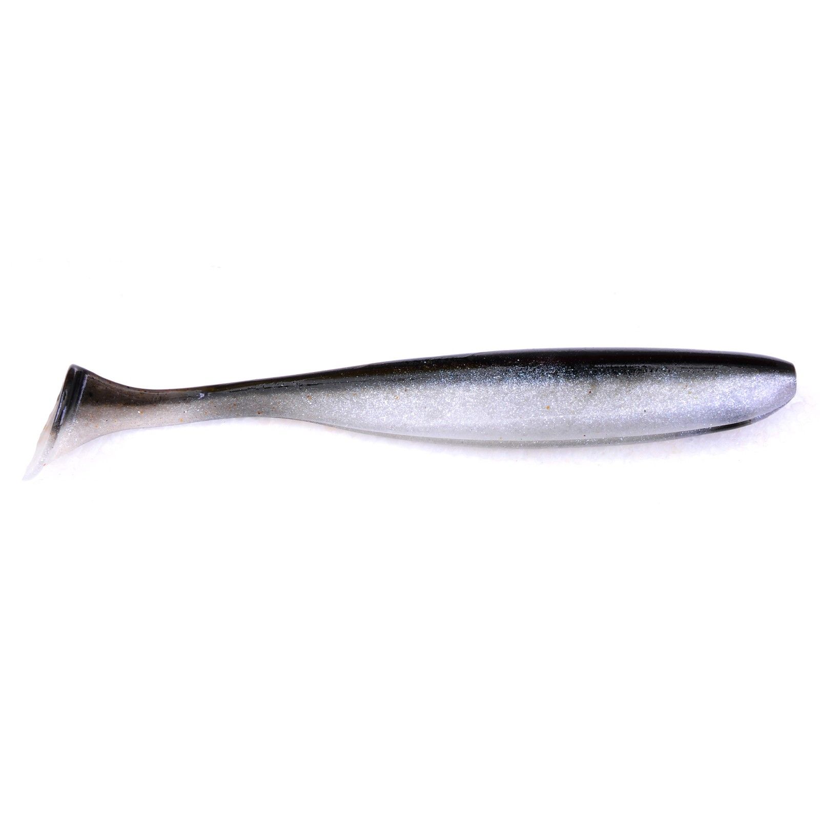 Keitech Easy Shiner