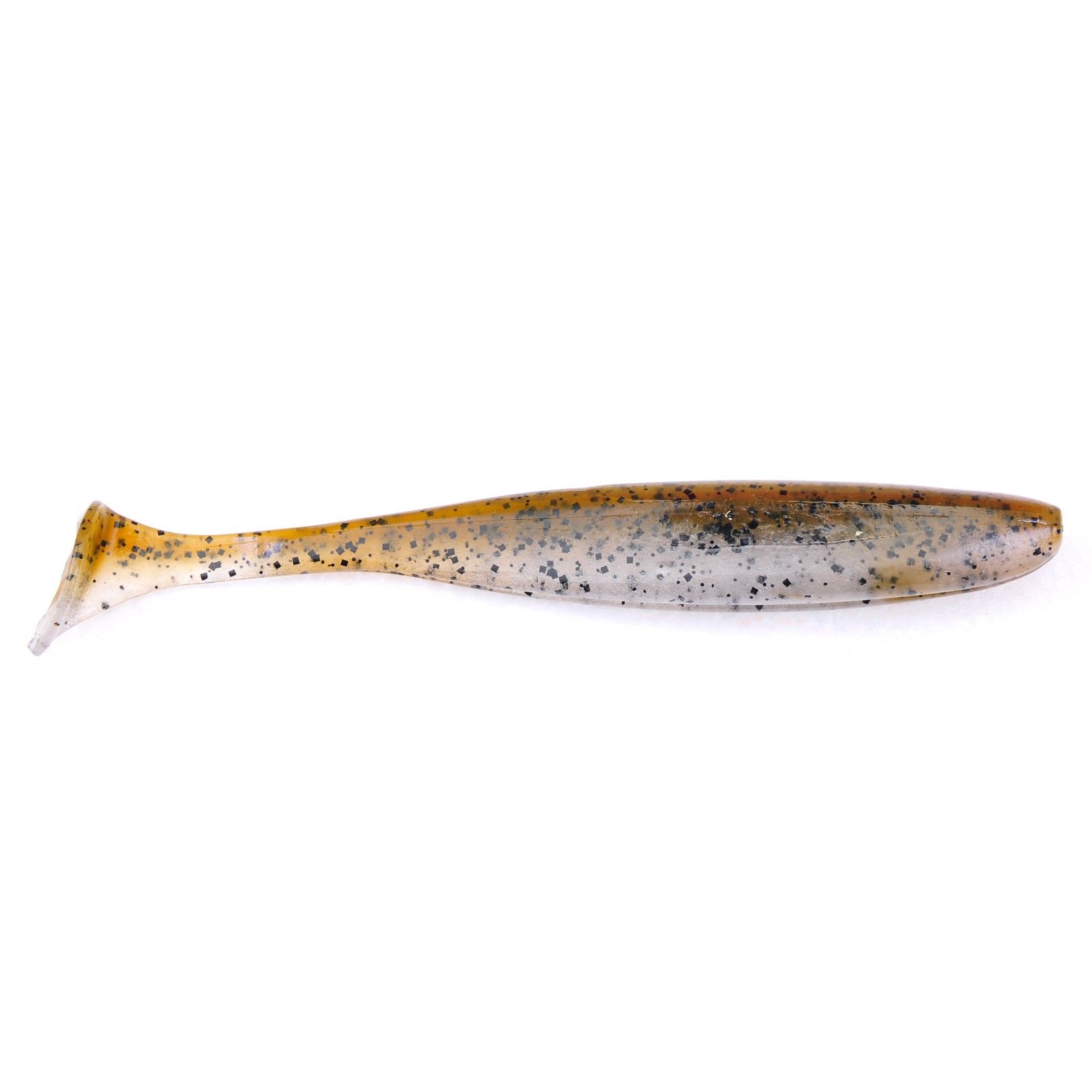 Keitech Easy Shiner