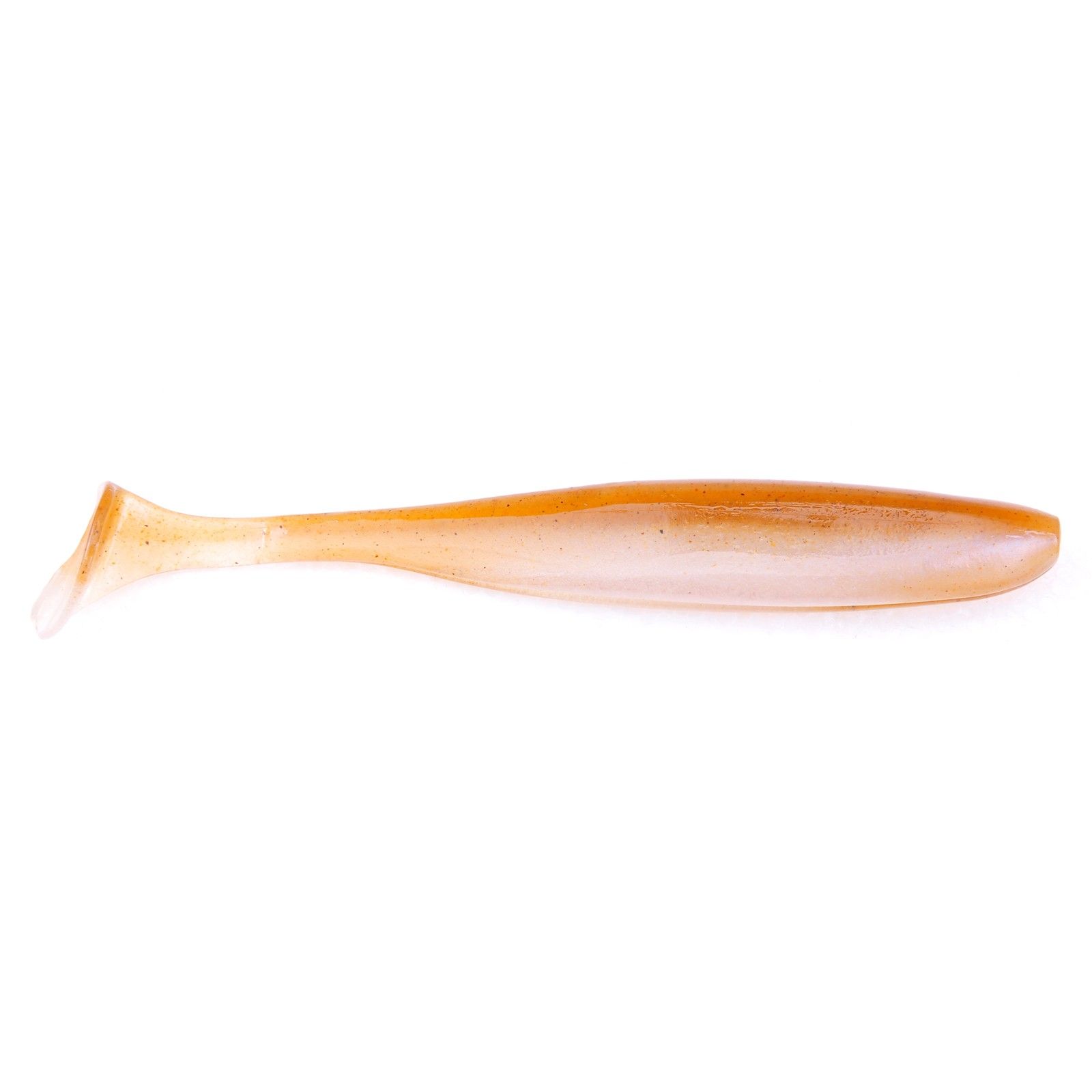 Keitech Easy Shiner