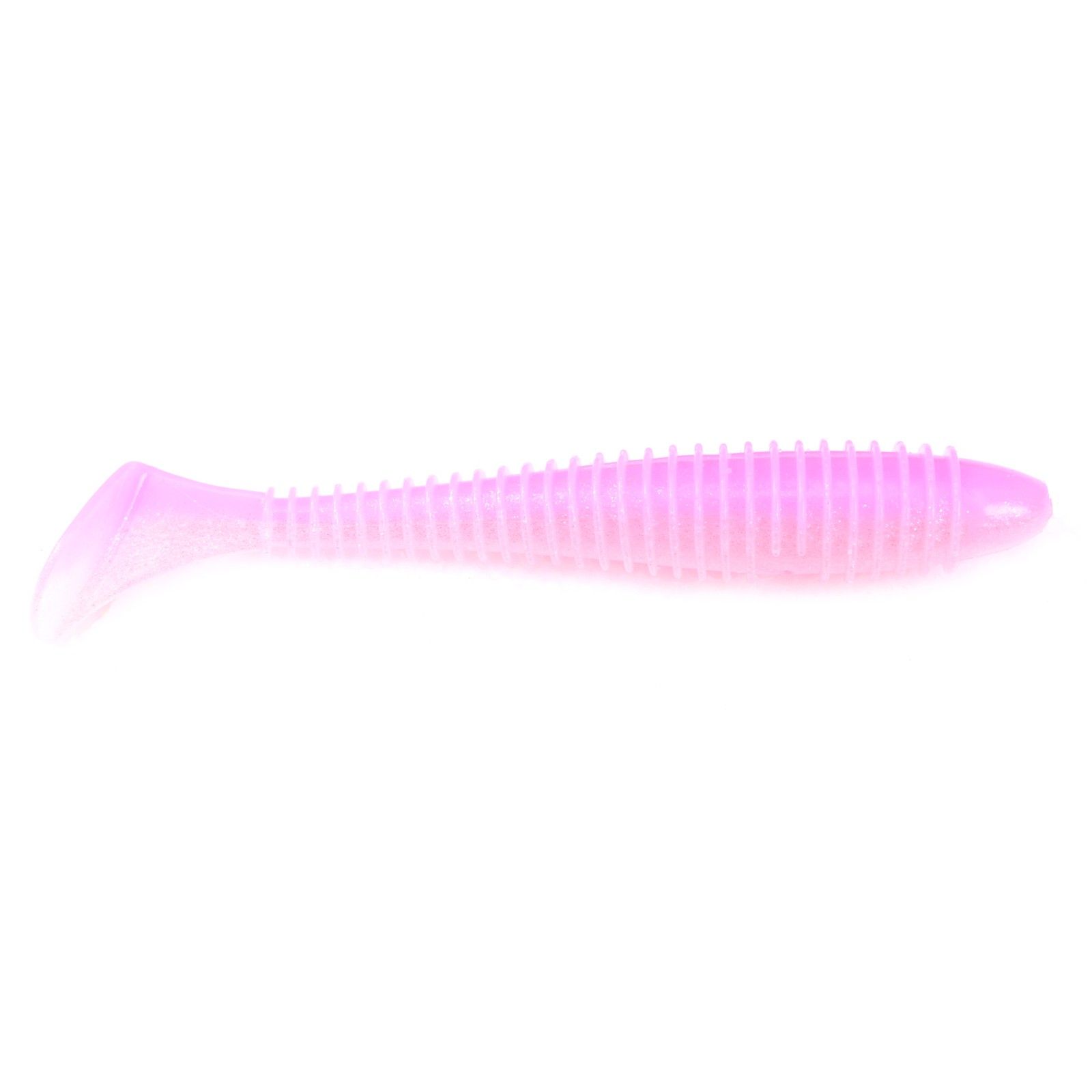 Gummifische Keitech FAT Swing Impact (Bild 14)