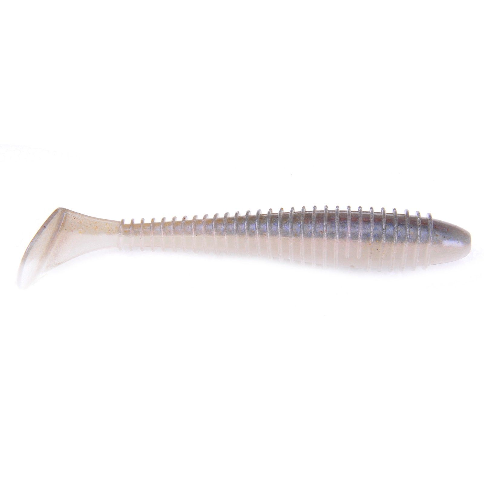 Gummifische Keitech FAT Swing Impact (Bild 7)