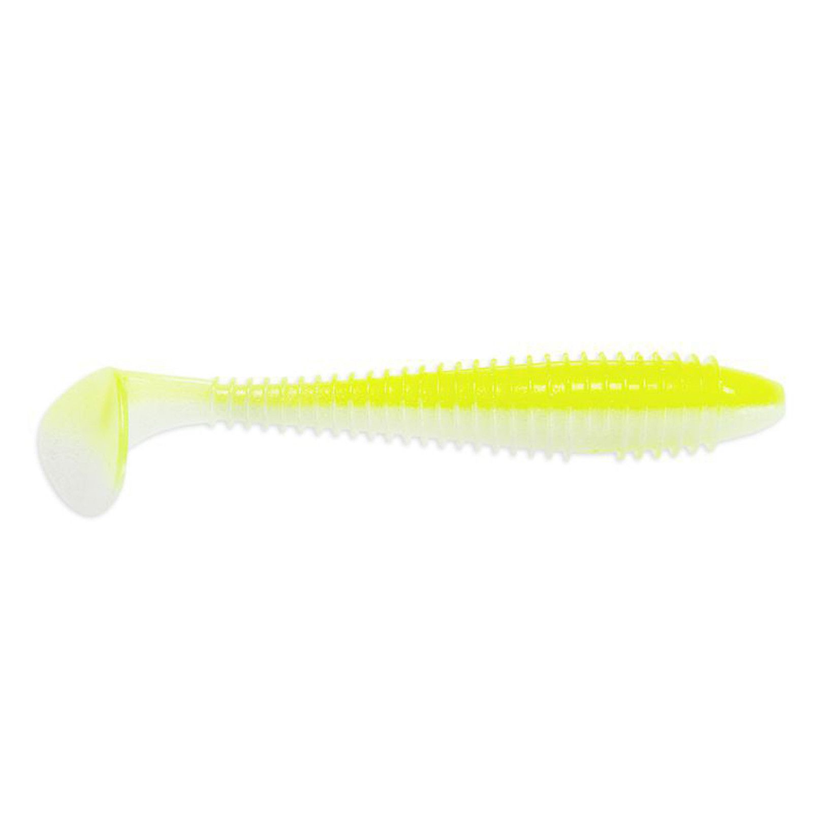 Gummifische Keitech FAT Swing Impact (Bild 4)