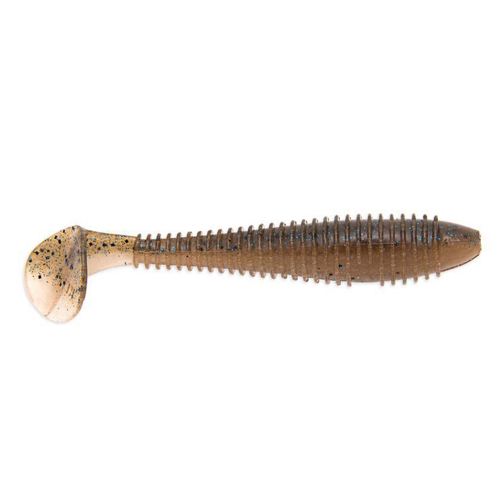 Gummifische Keitech FAT Swing Impact (Bild 5)
