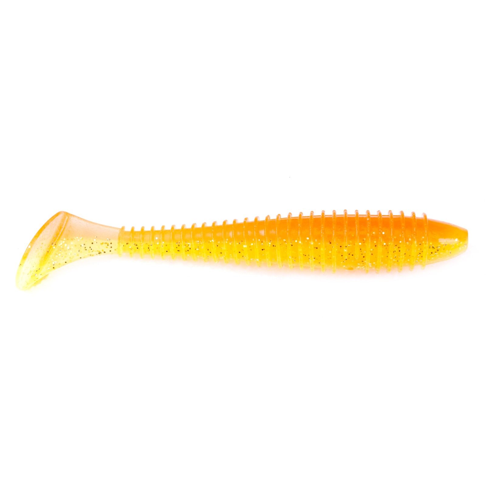 Gummifische Keitech FAT Swing Impact (Bild 12)