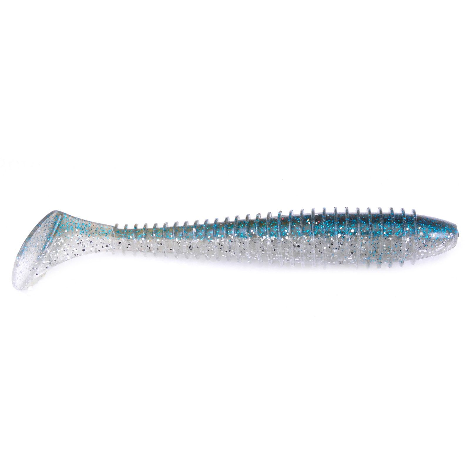 Gummifische Keitech FAT Swing Impact (Bild 9)