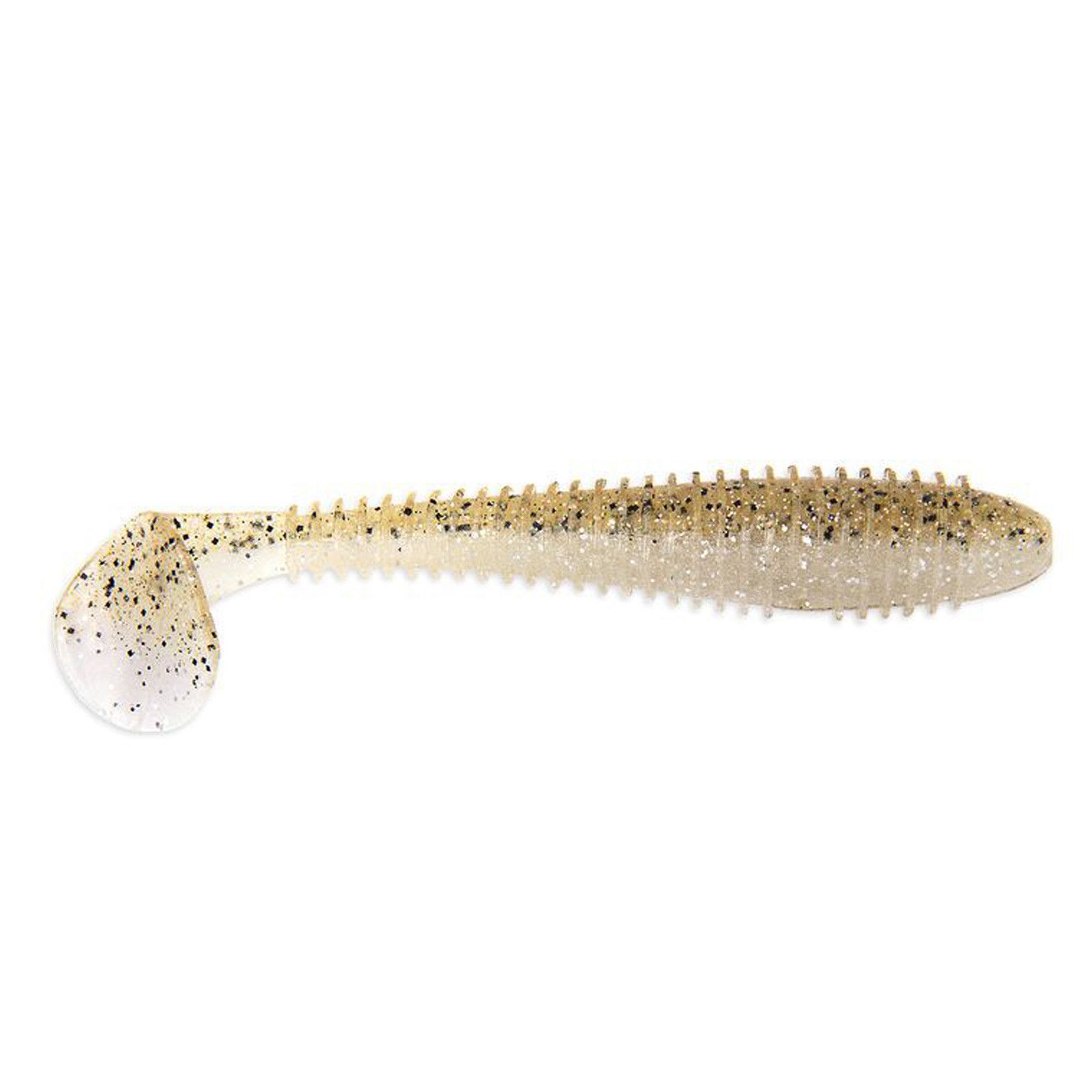 Gummifische Keitech FAT Swing Impact (Bild 3)