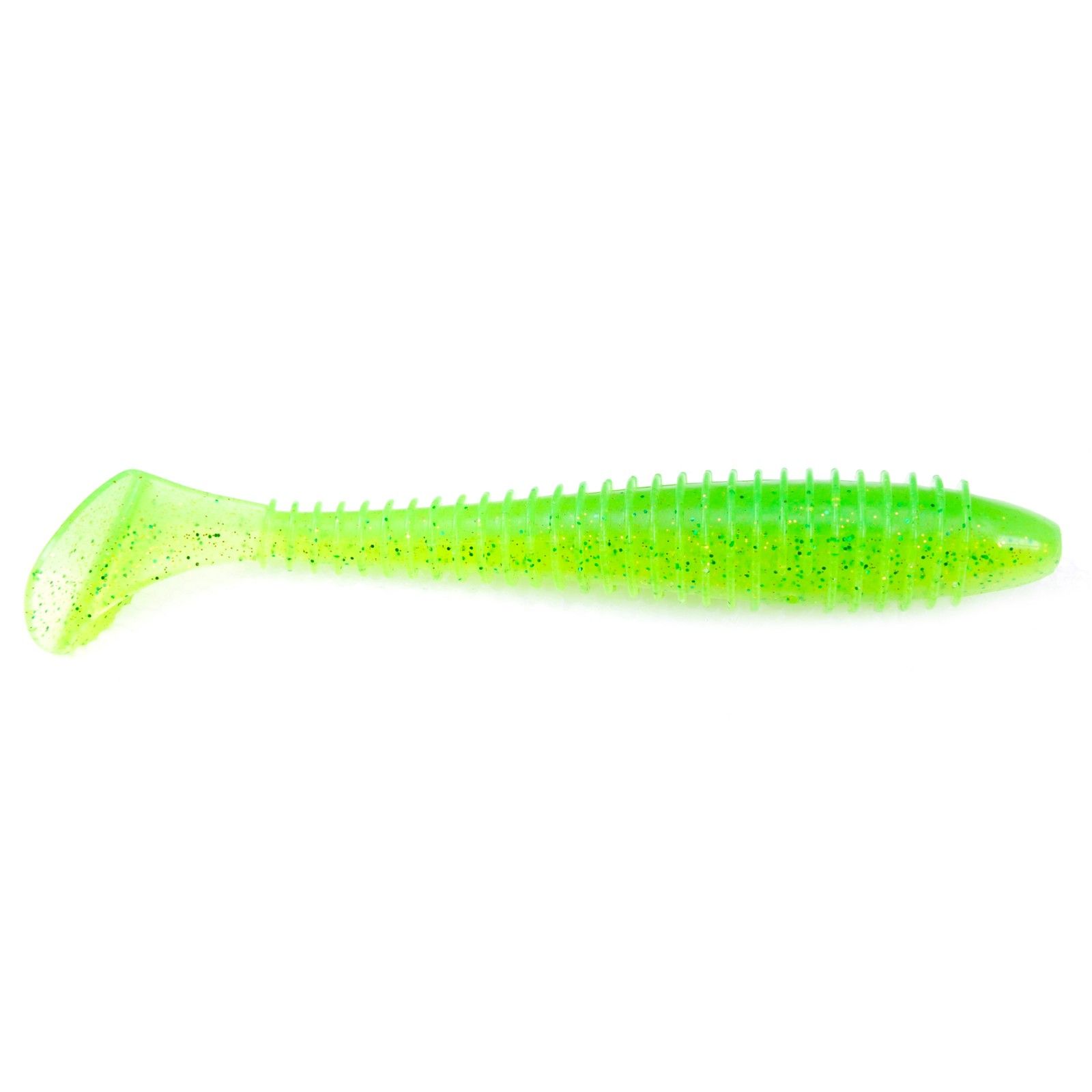 Gummifische Keitech FAT Swing Impact (Bild 8)