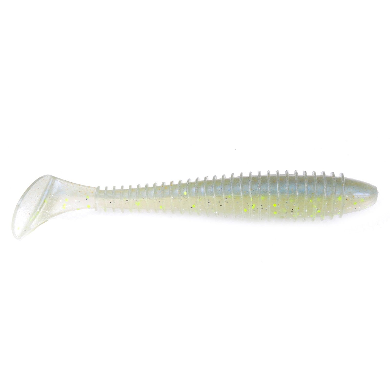 Gummifische Keitech FAT Swing Impact (Bild 6)