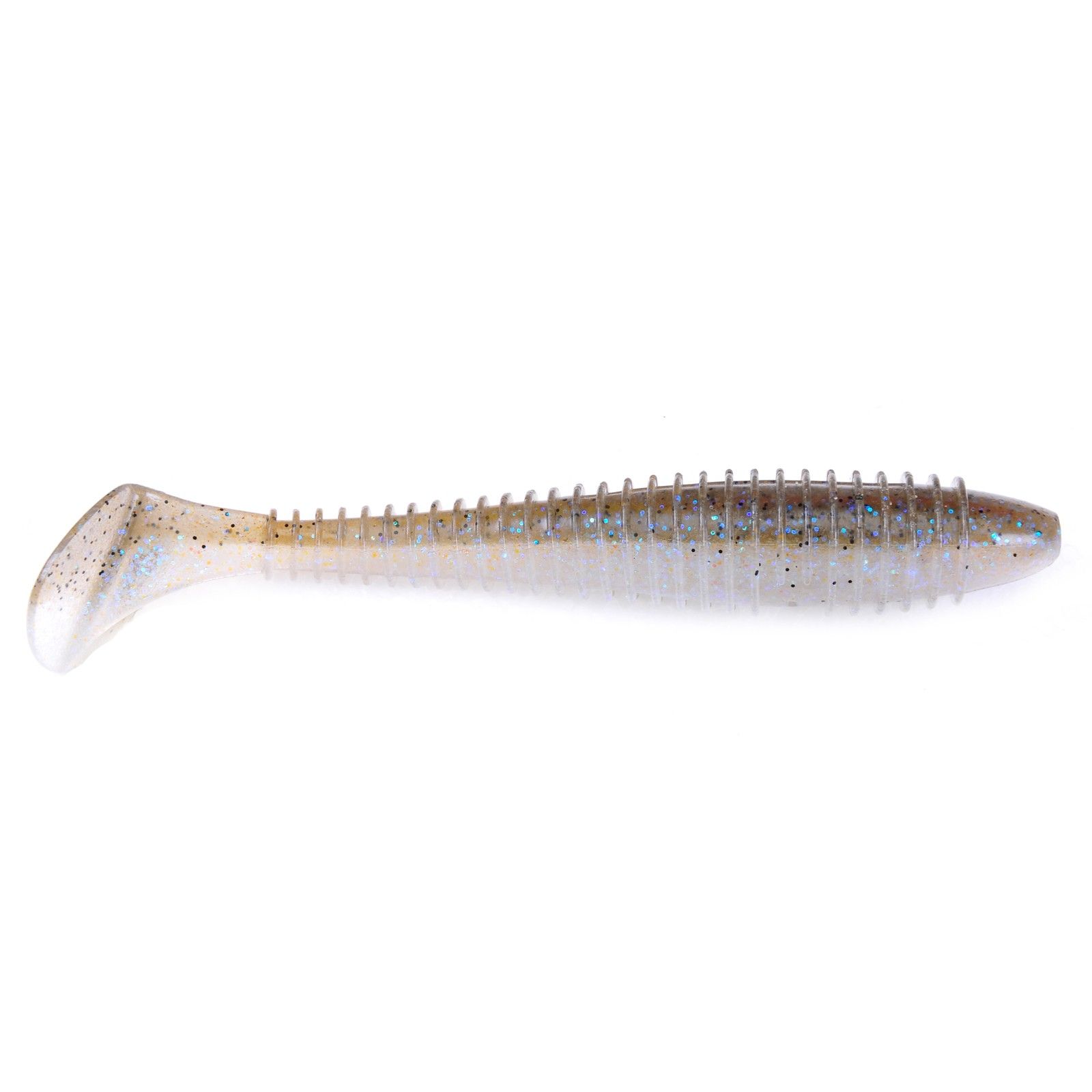 Gummifische Keitech FAT Swing Impact (Bild 13)