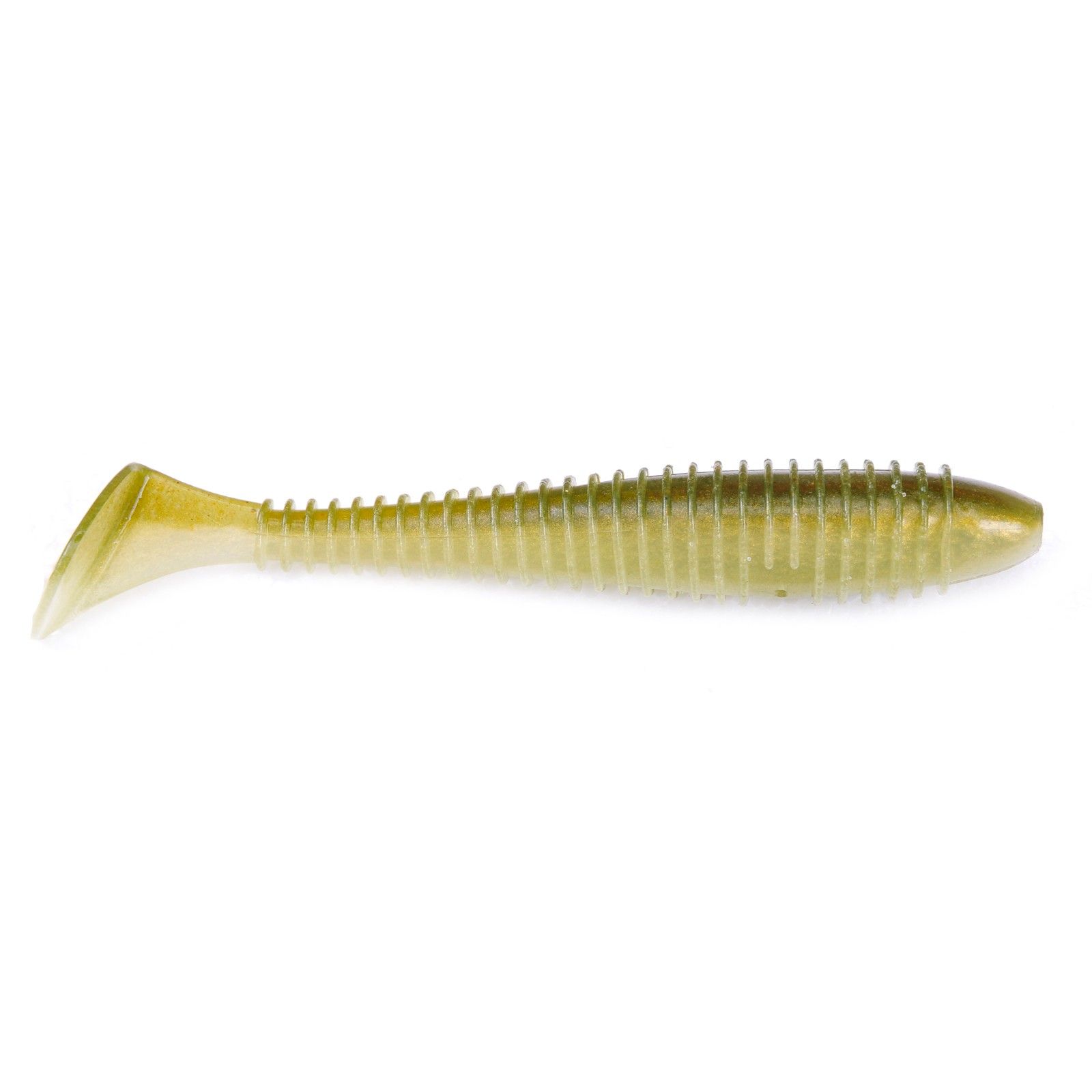 Gummifische Keitech FAT Swing Impact (Bild 16)