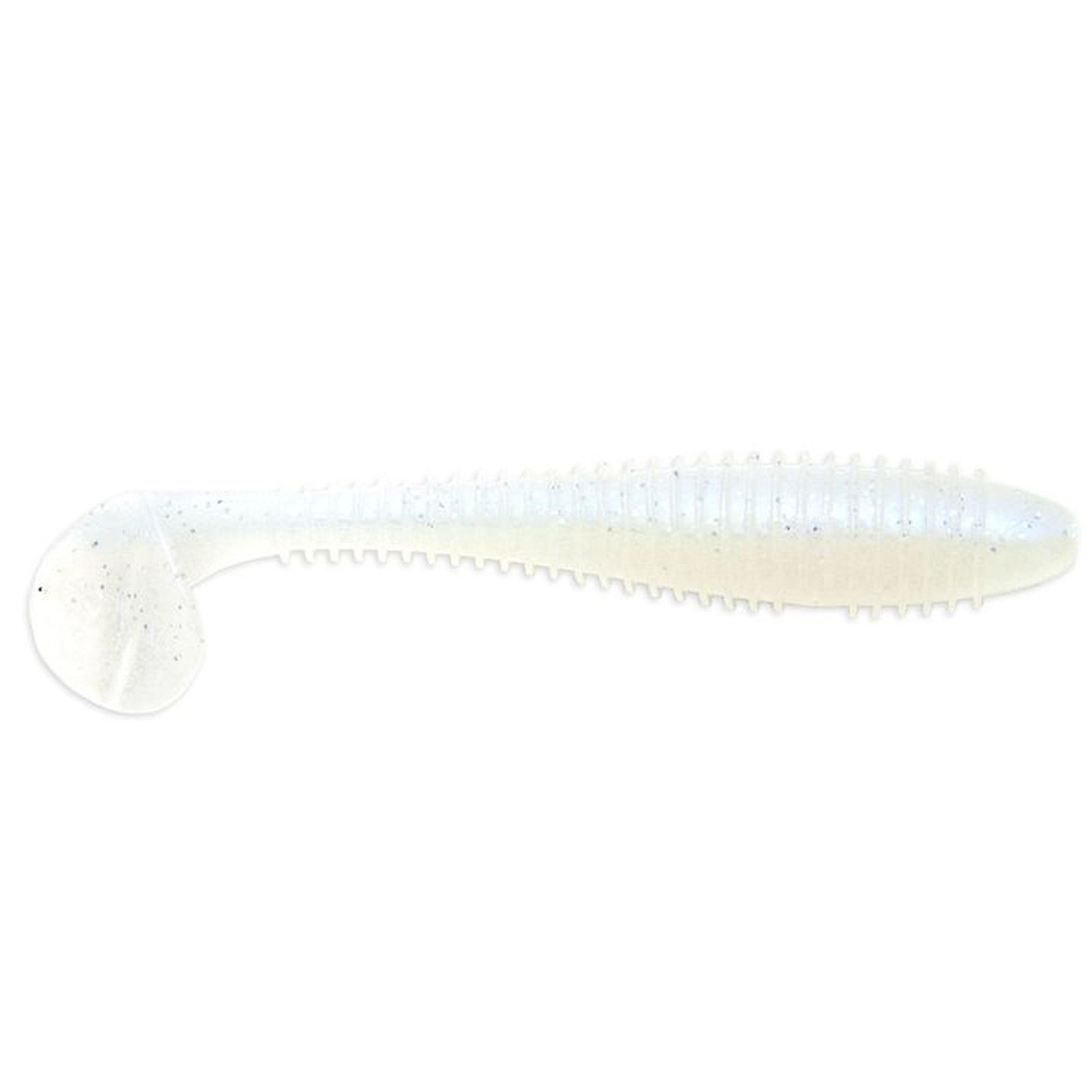Gummifische Keitech FAT Swing Impact (Bild 2)