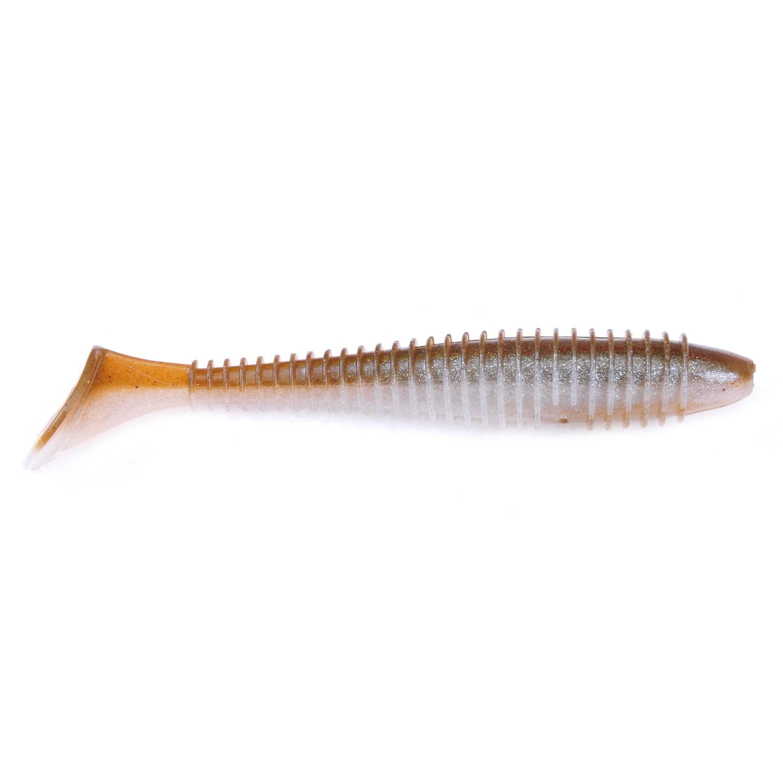 Gummifische Keitech FAT Swing Impact (Bild 17)