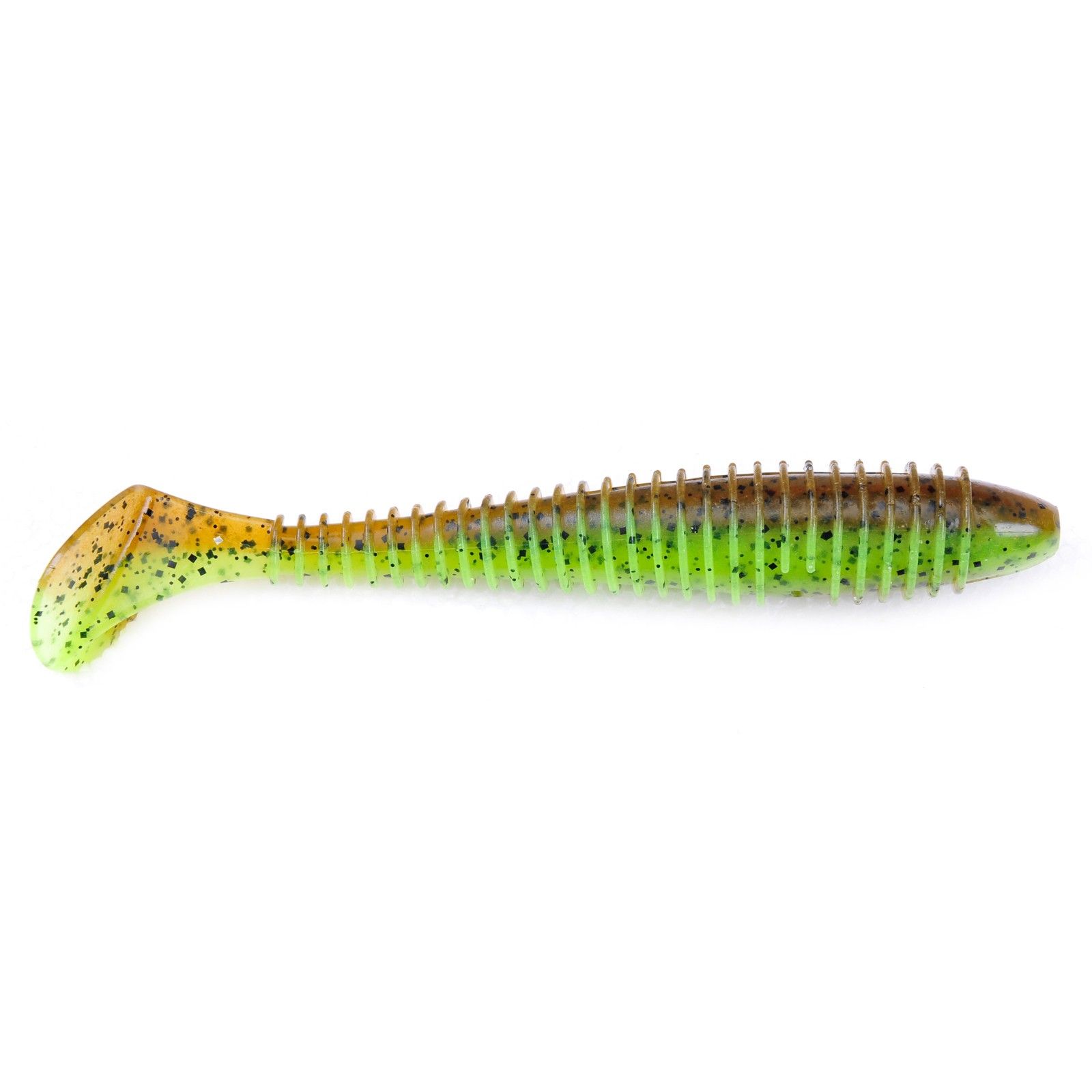 Gummifische Keitech FAT Swing Impact (Bild 11)