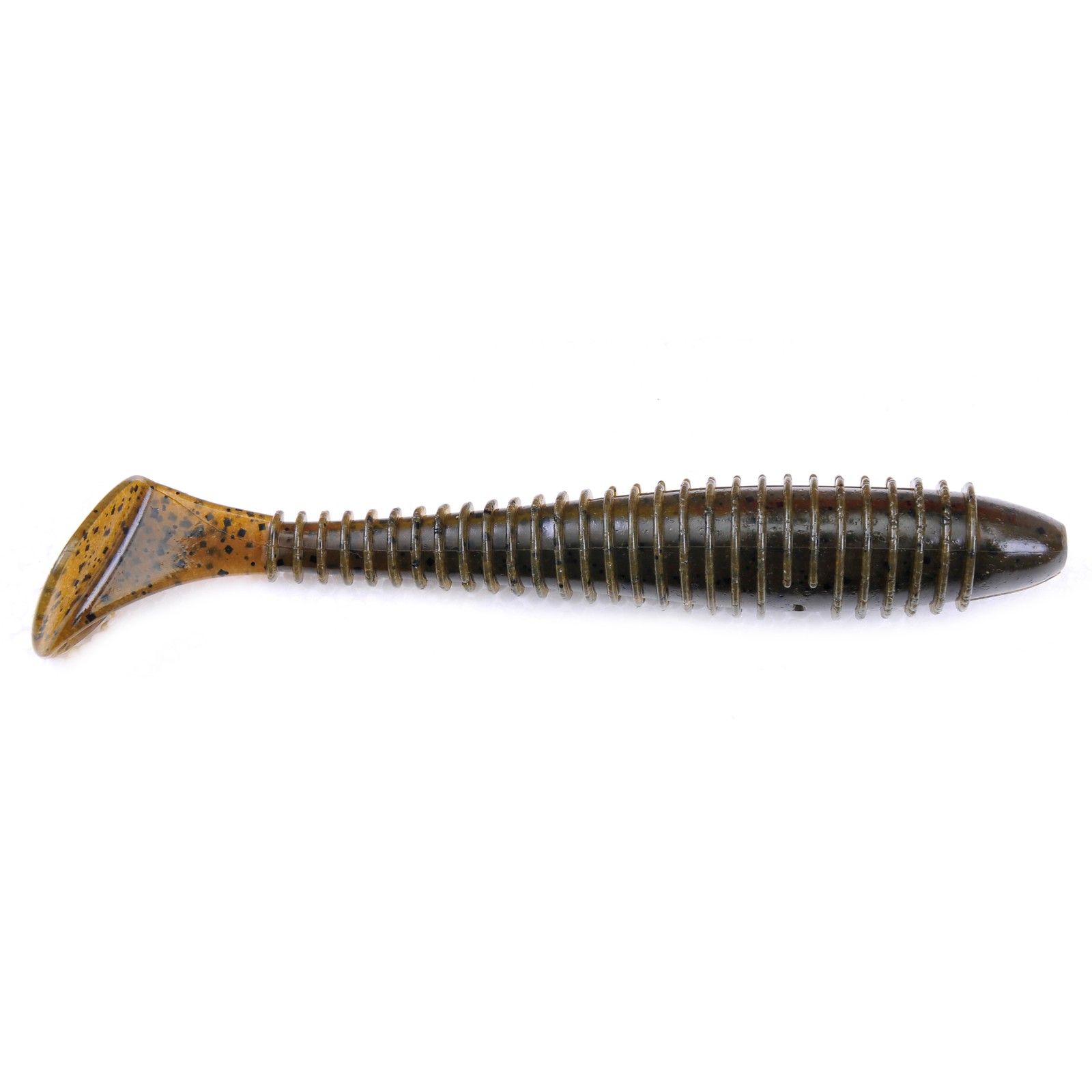 Gummifische Keitech FAT Swing Impact (Bild 10)