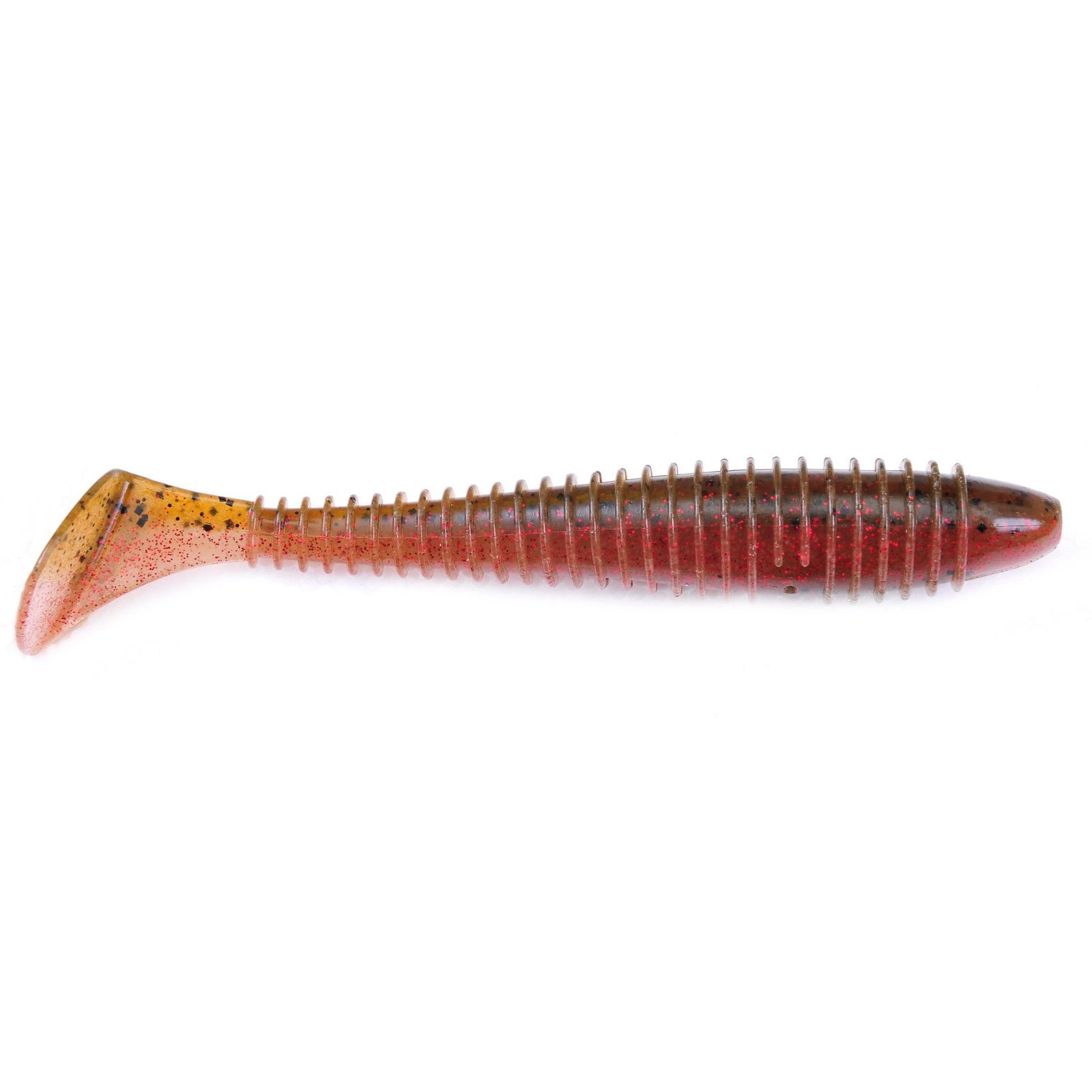 Gummifische Keitech FAT Swing Impact (Bild 15)