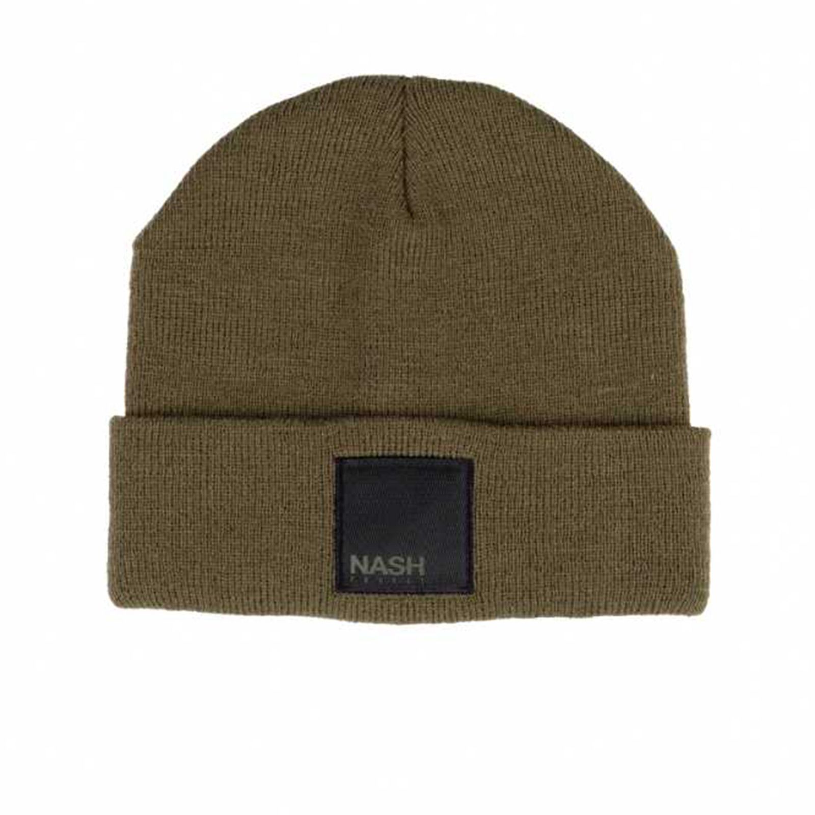 Kevin Nash Group PLC Nash Beanie