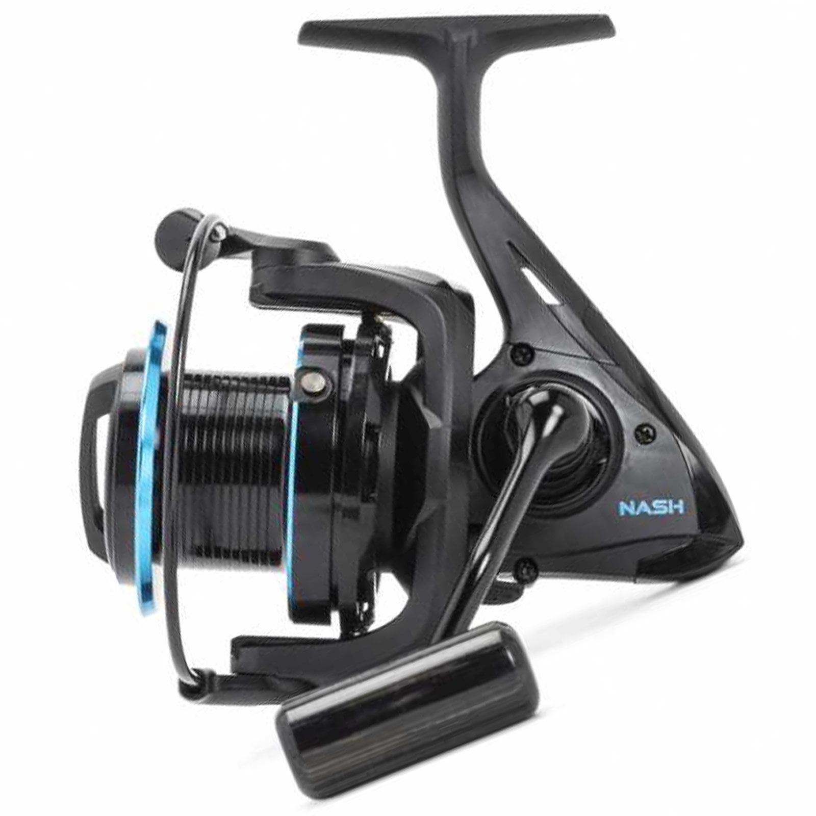 Kevin Nash Group PLC Nash Nash LR