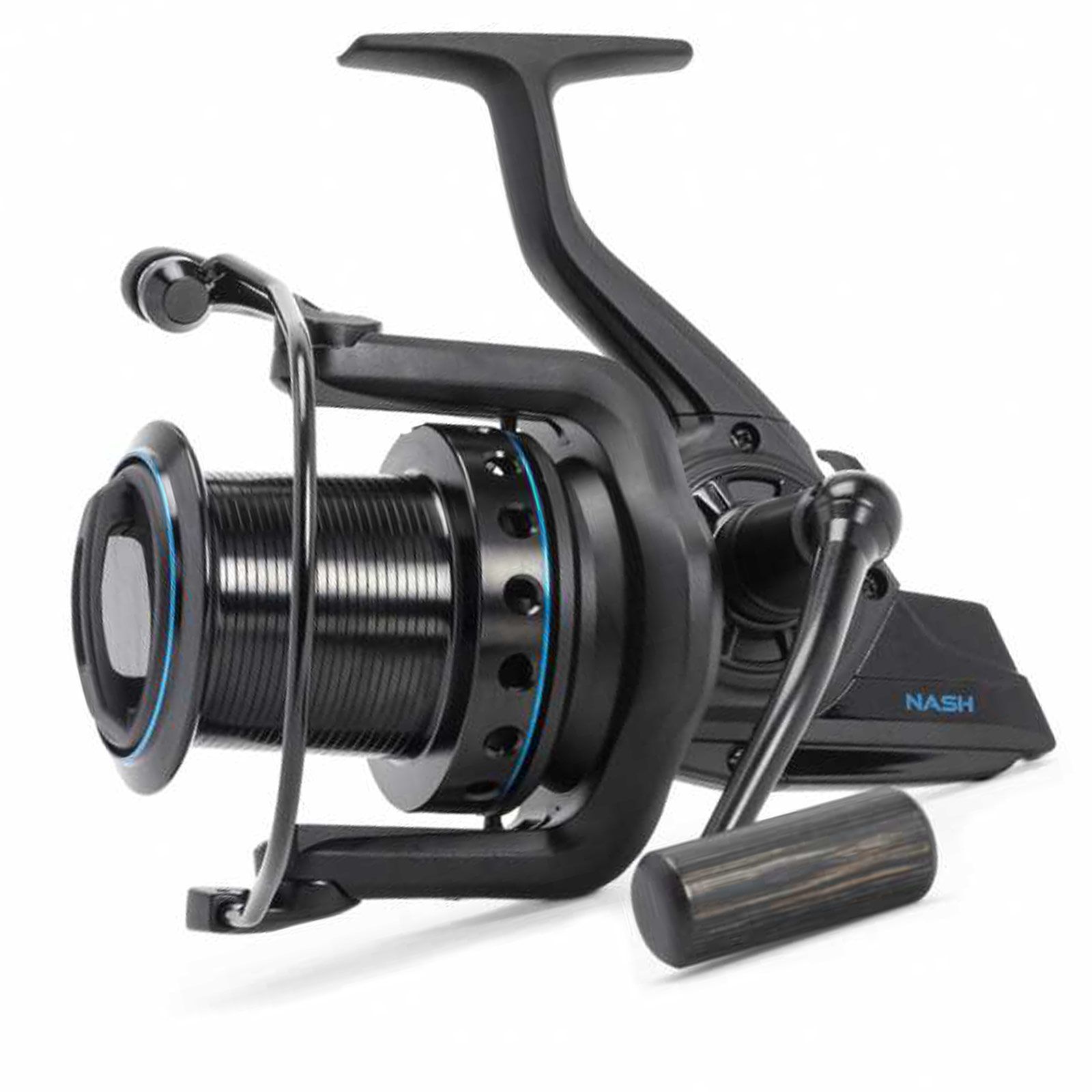 Kevin Nash Group PLC Nash Nash LR