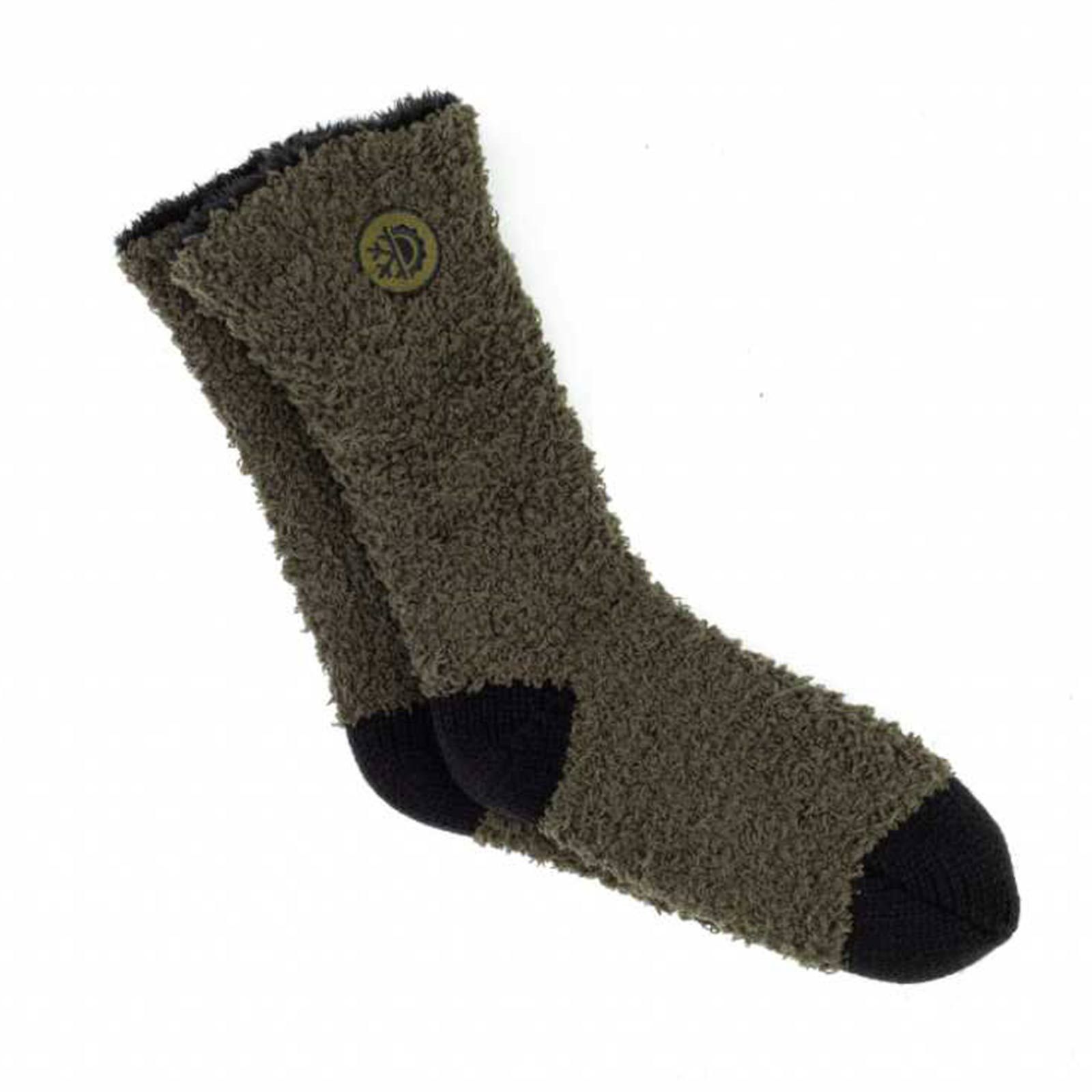 Kevin Nash Group PLC Nash ZT Polar Socks Socken