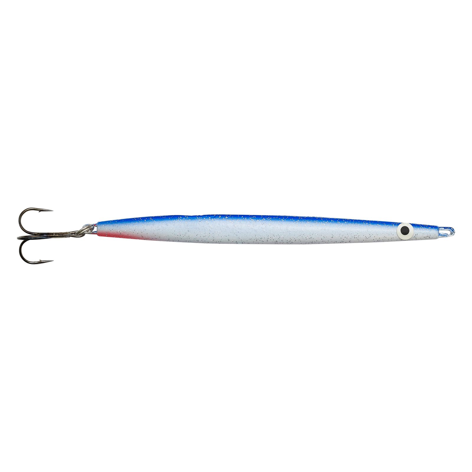 Blinker Kinetic Stevns