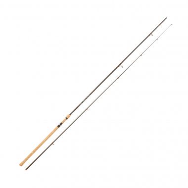 Kogha Angelrute Classy Angler