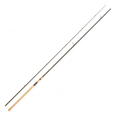 Kogha Karpfenrute Classy Angler