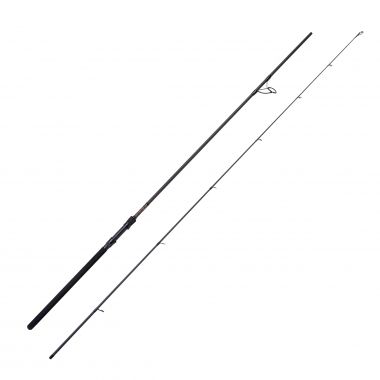 Kogha Karpfenrute Riot Carp