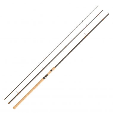 Matchruten Kogha Matchrute Classy Angler