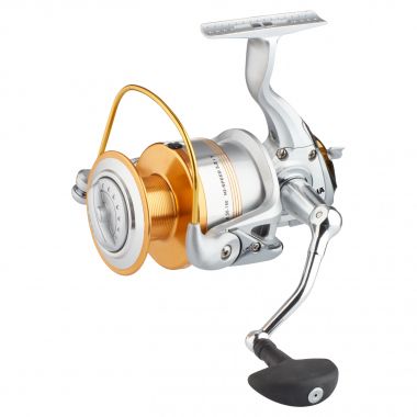 Kogha Meeresrolle Deep Sea