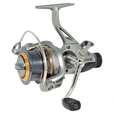 Kogha XT4000