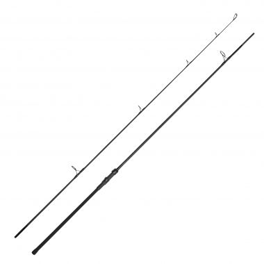 Feederruten Korda Kaizen Green 13 ft 4 lbs