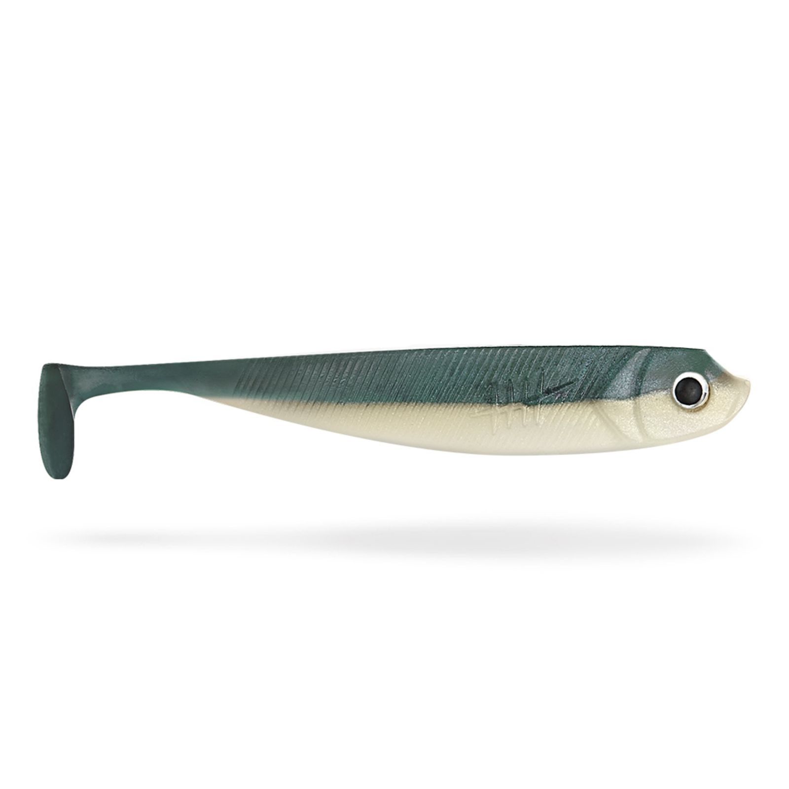 Lieblingsköder 10 cm
