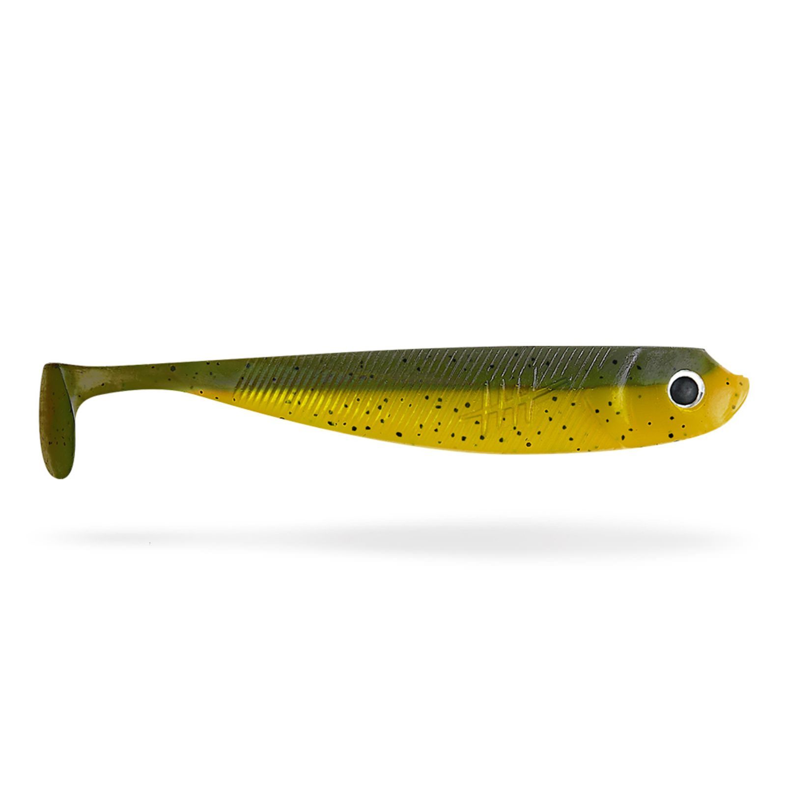 Lieblingsköder 10 cm