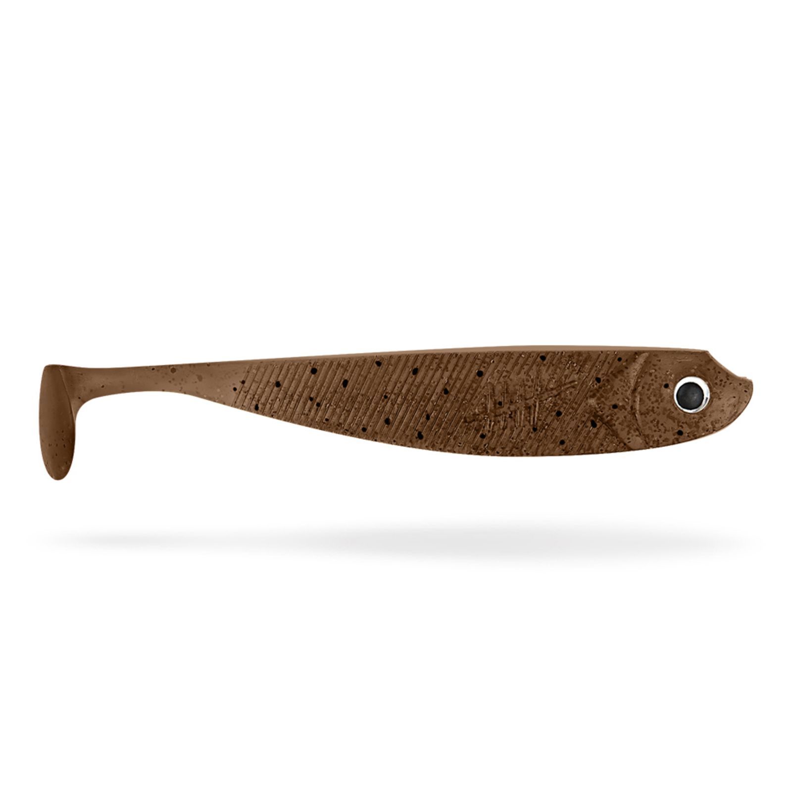 Lieblingsköder 10 cm
