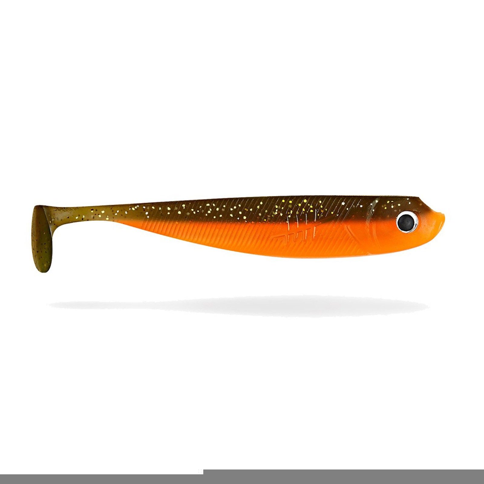 Lieblingsköder 10 cm