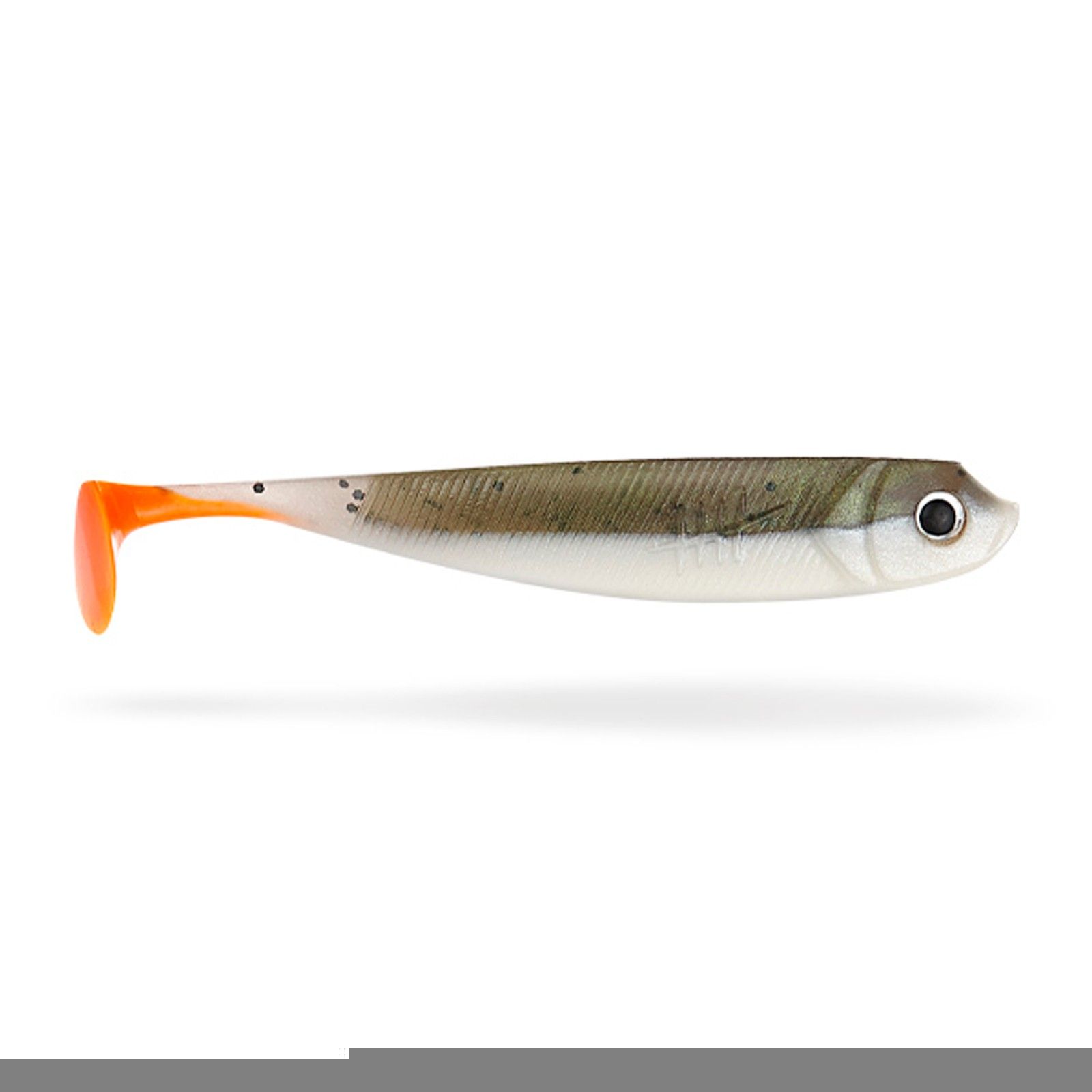 Lieblingsköder 10 cm