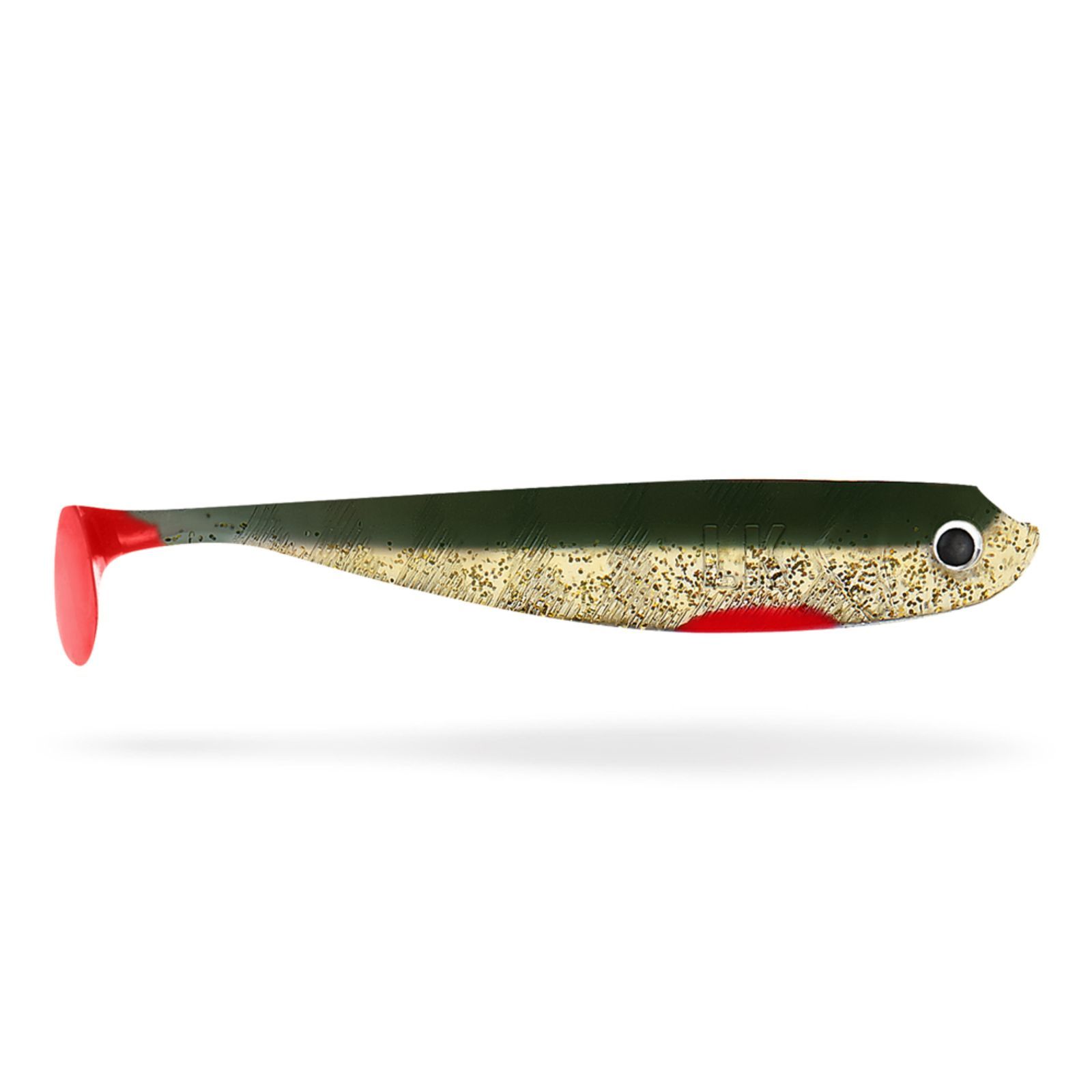 Lieblingsköder 10 cm