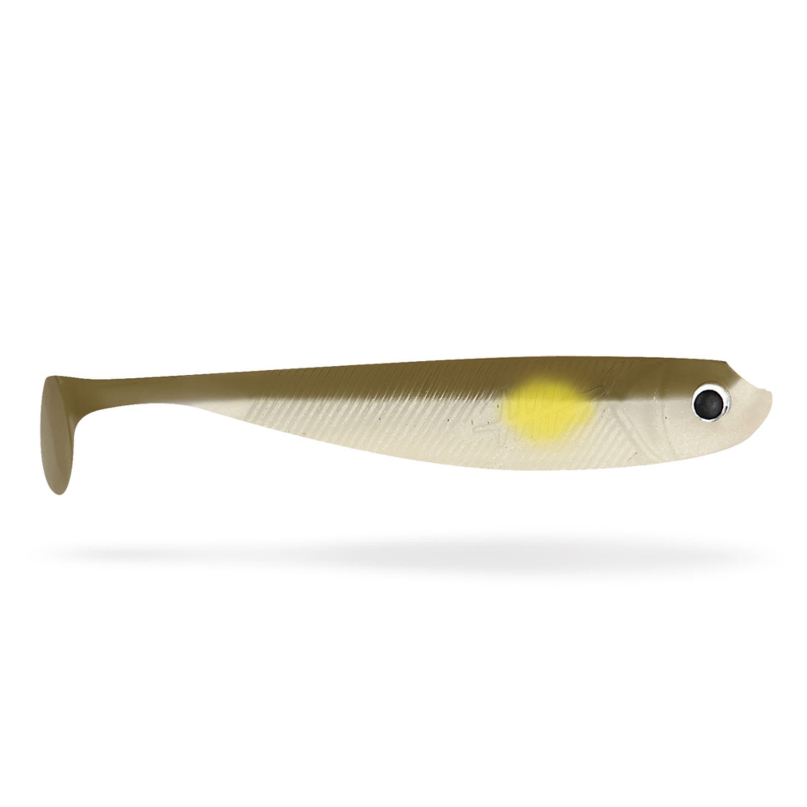 Lieblingsköder 10 cm