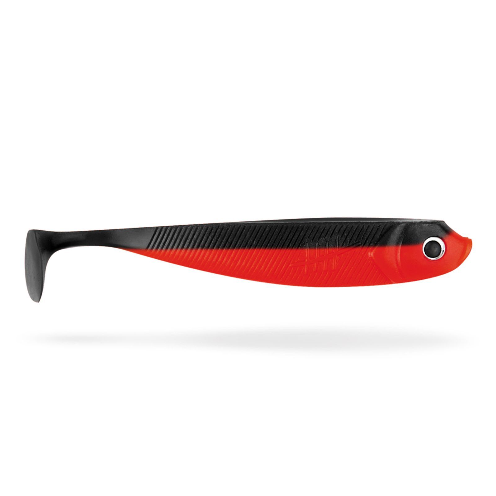 Lieblingsköder 10 cm