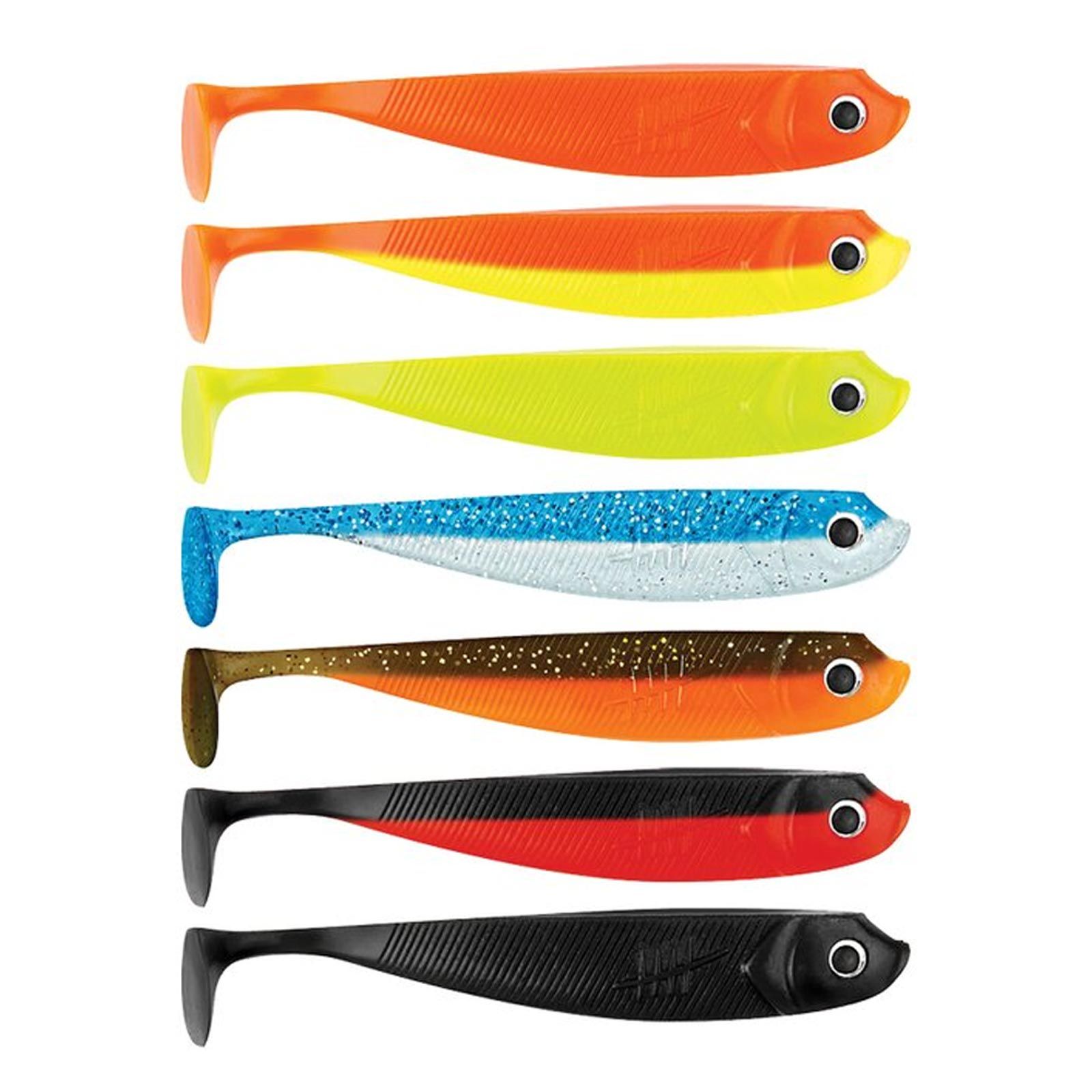 Lieblingsköder 10 cm