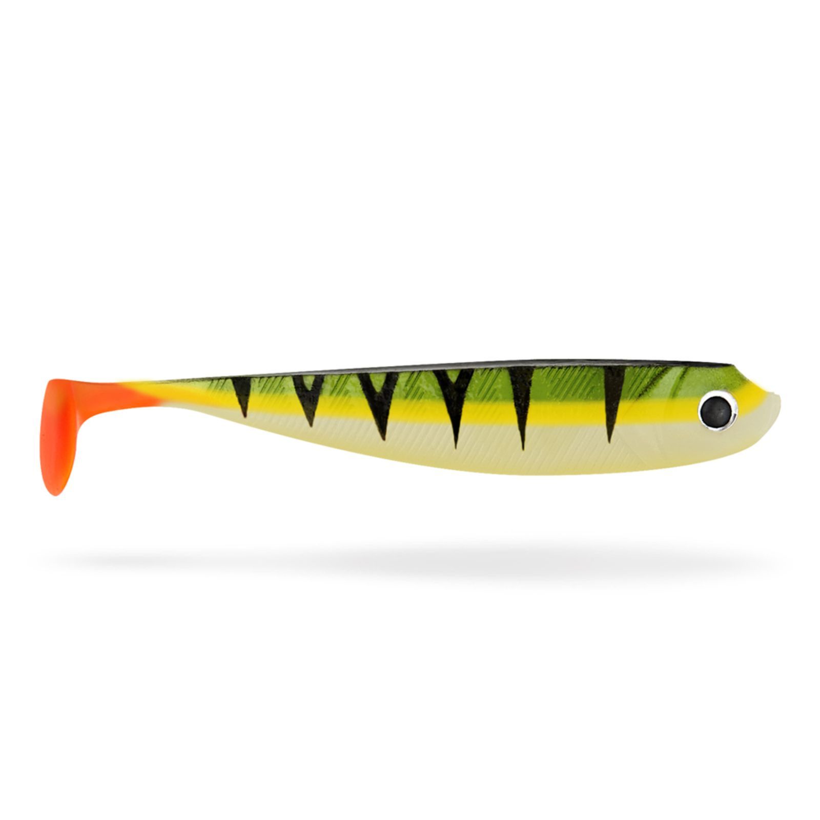 Lieblingsköder 10 cm